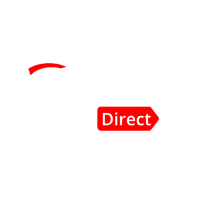AstroPay_Logo Dark
